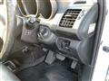2007 Toyota Harrier
