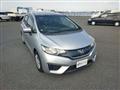2014 Honda Fit