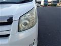 2009 Toyota Noah
