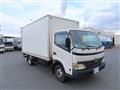 2007 Toyota Dyna