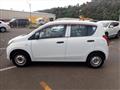 2010 Suzuki Alto