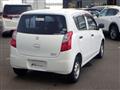 2010 Suzuki Alto