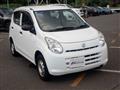 2010 Suzuki Alto