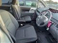 2007 Toyota Noah