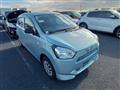 2019 Daihatsu Mira Es