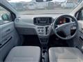 2016 Daihatsu Mira Es