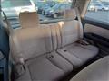 2003 Toyota Alphard