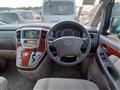 2003 Toyota Alphard