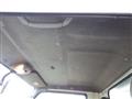 2002 Mitsubishi Canter