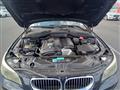 2008 BMW 5 Series