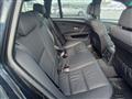 2008 BMW 5 Series
