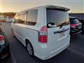 2007 Toyota Noah