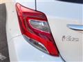 2016 Toyota Vitz