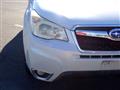 2013 Subaru Forester
