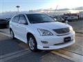 2007 Toyota Harrier