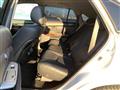 2007 Toyota Harrier
