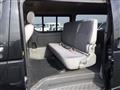 2008 Toyota Hiace Van