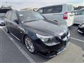 2005 BMW 5 Series