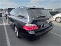 2005 BMW 5 Series