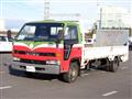 1992 Isuzu Elf