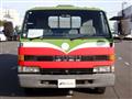 1992 Isuzu Elf