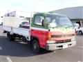 1992 Isuzu Elf