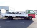 1992 Isuzu Elf