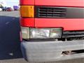 1992 Isuzu Elf