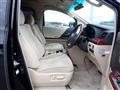 2008 Toyota Alphard