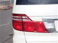 2007 Toyota Alphard