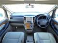 2007 Toyota Alphard