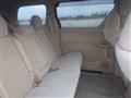 2010 Toyota Alphard