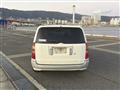 2006 Toyota Succeed Van