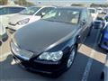 2005 Toyota Mark X