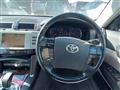 2005 Toyota Mark X