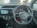2019 Toyota Vitz