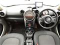 2012 BMW MINI