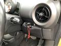 2012 BMW MINI