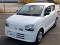 2019 Suzuki Alto