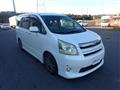 2009 Toyota Noah