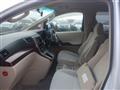 2010 Toyota Alphard