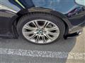 2005 BMW 5 Series