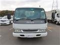2004 Isuzu Elf