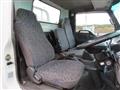 2004 Isuzu Elf
