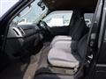 2008 Toyota Hiace Van