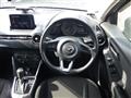 2019 Mazda Demio