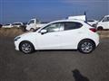 2019 Mazda Mazda2