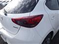 2019 Mazda Mazda2