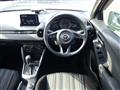 2019 Mazda Mazda2