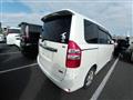 2011 Toyota Noah